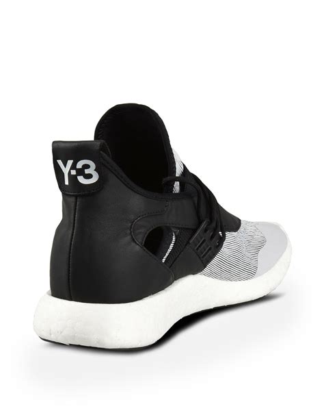 y3 sneakers adidas|y 3 sneakers on sale.